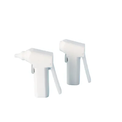 تفنگ نیتروژن PTFE